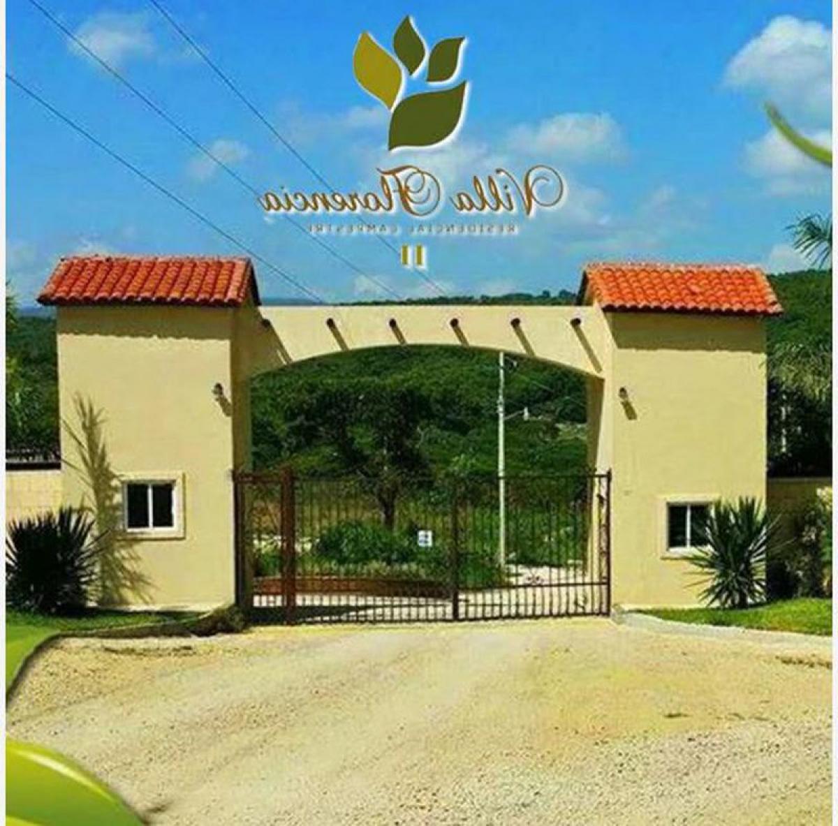 Picture of Residential Land For Sale in Motozintla, Chiapas, Mexico