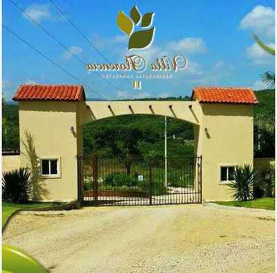 Residential Land For Sale in Motozintla, Mexico