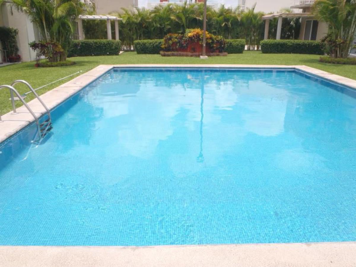 Picture of Home For Sale in Morelos, Morelos, Mexico