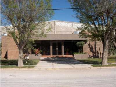 Penthouse For Sale in Playa Vicente, Mexico