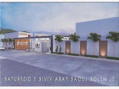 Home For Sale in Zapotlan El Grande, Mexico