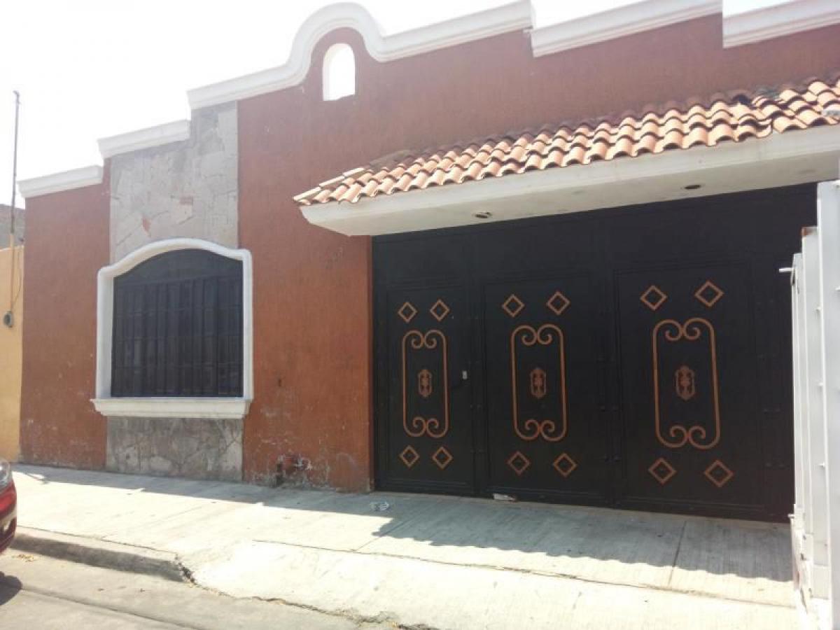 Picture of Home For Sale in Jalisco, Jalisco, Mexico