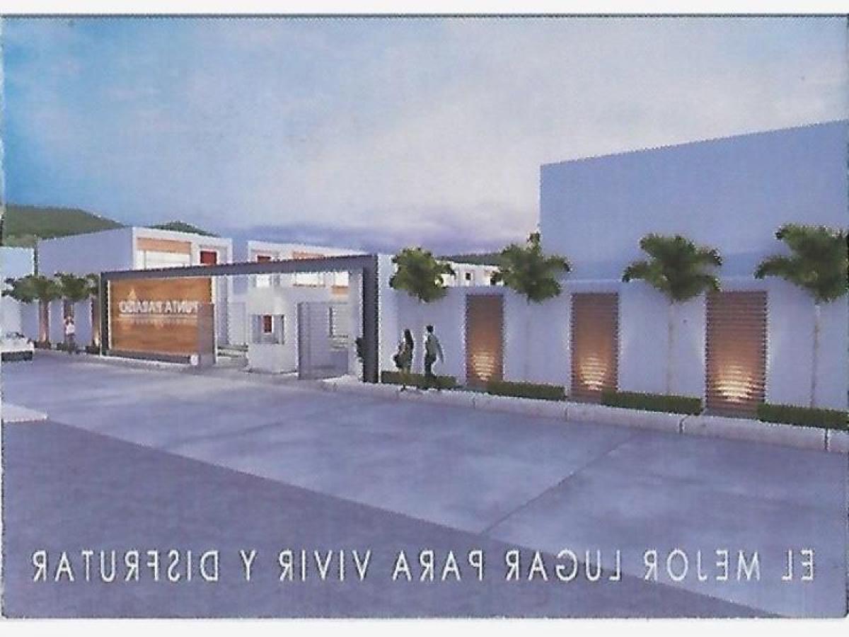 Picture of Home For Sale in Zapotlan El Grande, Jalisco, Mexico