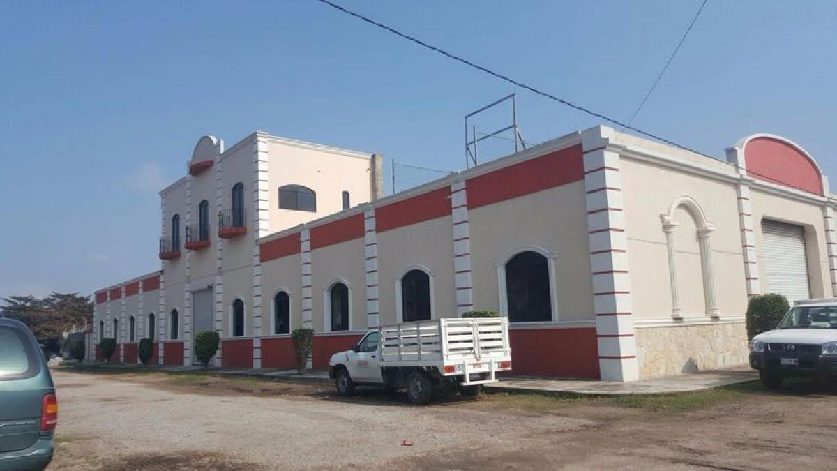 Picture of Penthouse For Sale in Tamaulipas, Tamaulipas, Mexico