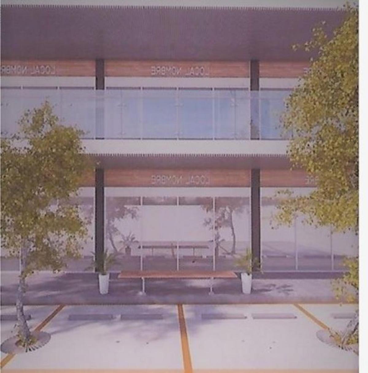 Picture of Home For Sale in Zapotlan El Grande, Jalisco, Mexico