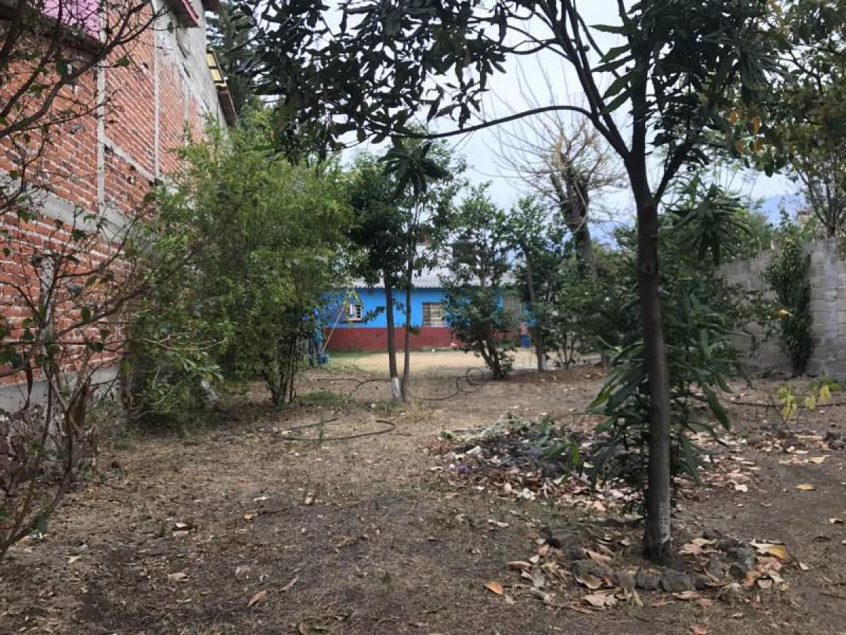 Picture of Residential Land For Sale in Malinalco, Mexico, Mexico