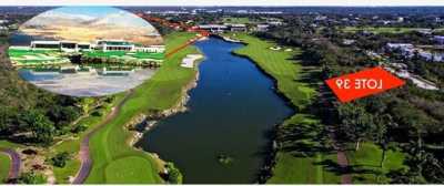 Residential Land For Sale in 