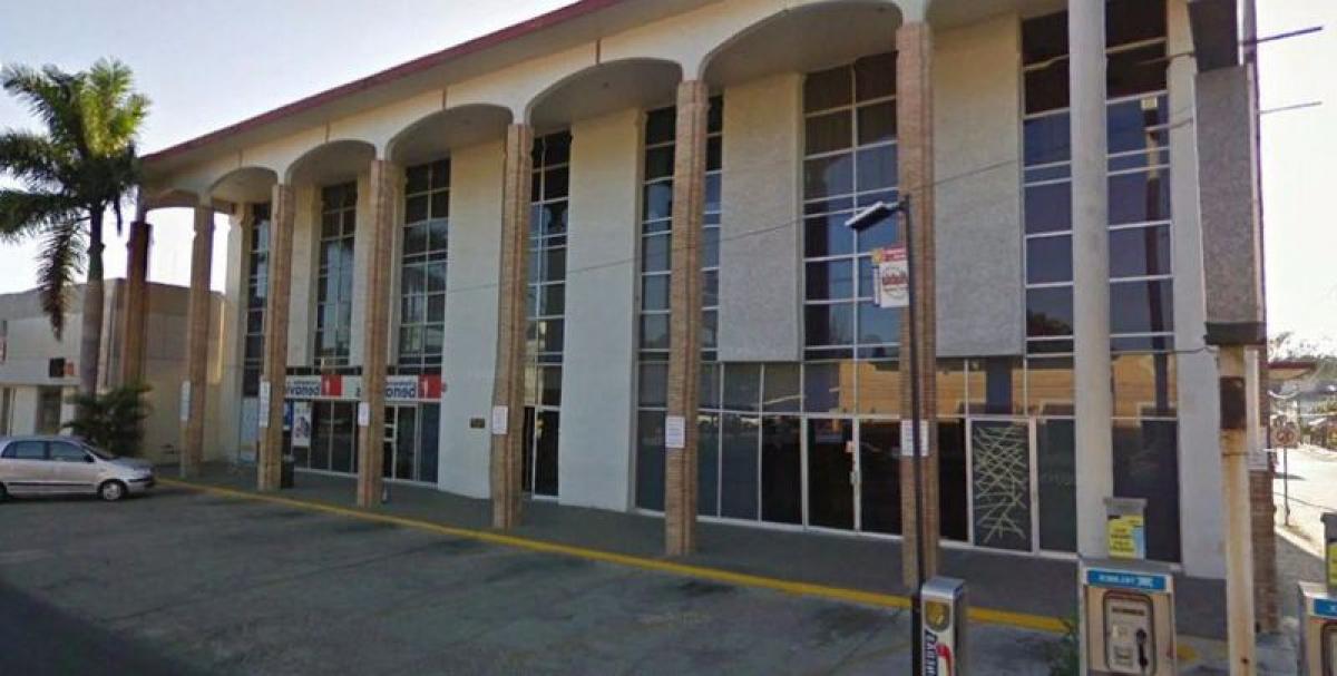 Picture of Office For Sale in Tamaulipas, Tamaulipas, Mexico