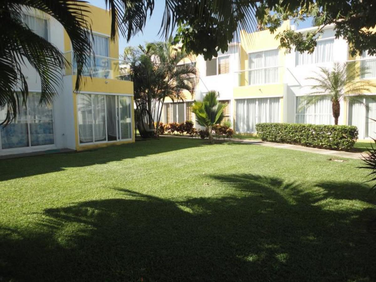 Picture of Home For Sale in Acapulco De Juarez, Guerrero, Mexico