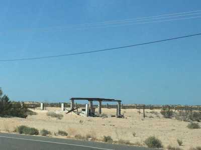 Residential Land For Sale in Puerto Penasco, Mexico