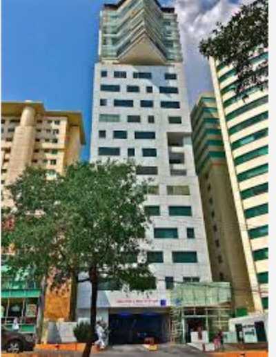 Office For Sale in Huixquilucan, Mexico