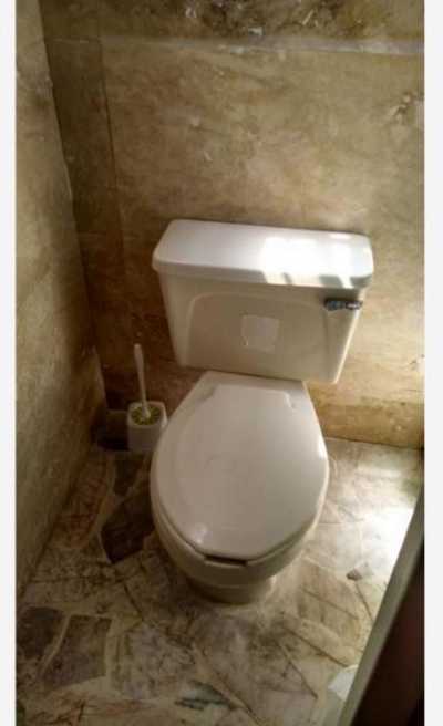 Office For Sale in Playa Vicente, Mexico