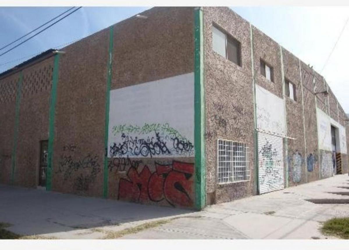 Picture of Penthouse For Sale in Playa Vicente, Veracruz, Mexico