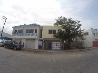 Other Commercial For Sale in Campeche, Mexico