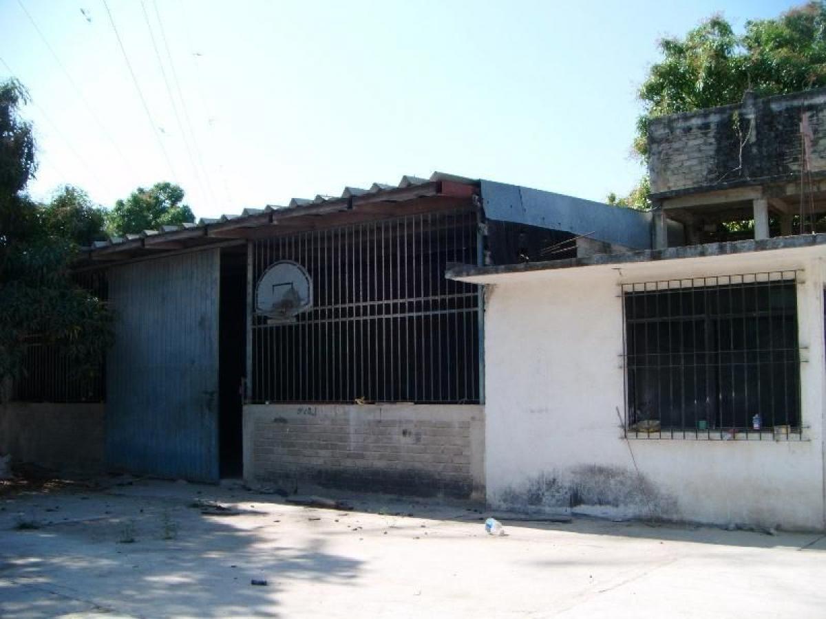 Picture of Other Commercial For Sale in Acapulco De Juarez, Guerrero, Mexico
