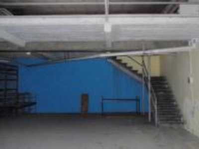 Penthouse For Sale in Durango, Mexico