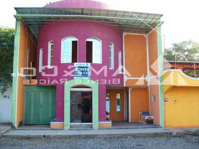 Home For Sale in Tecoman, Mexico