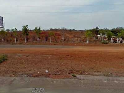 Residential Land For Sale in 