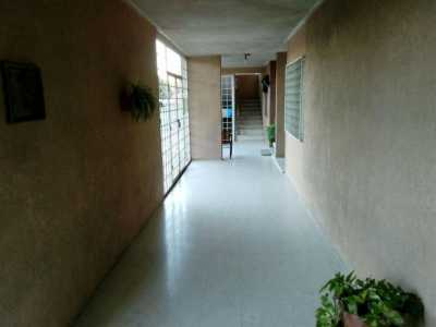 Apartment For Sale in Playa Vicente, Mexico