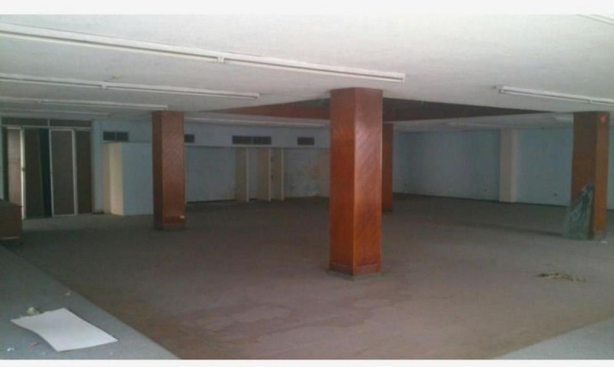 Picture of Apartment Building For Sale in Playa Vicente, Veracruz, Mexico