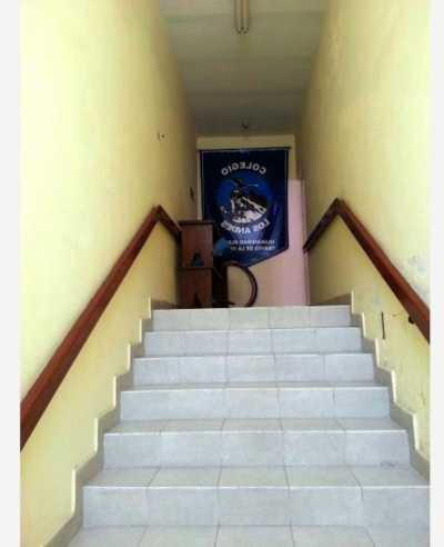 Apartment Building For Sale in Playa Vicente, Mexico