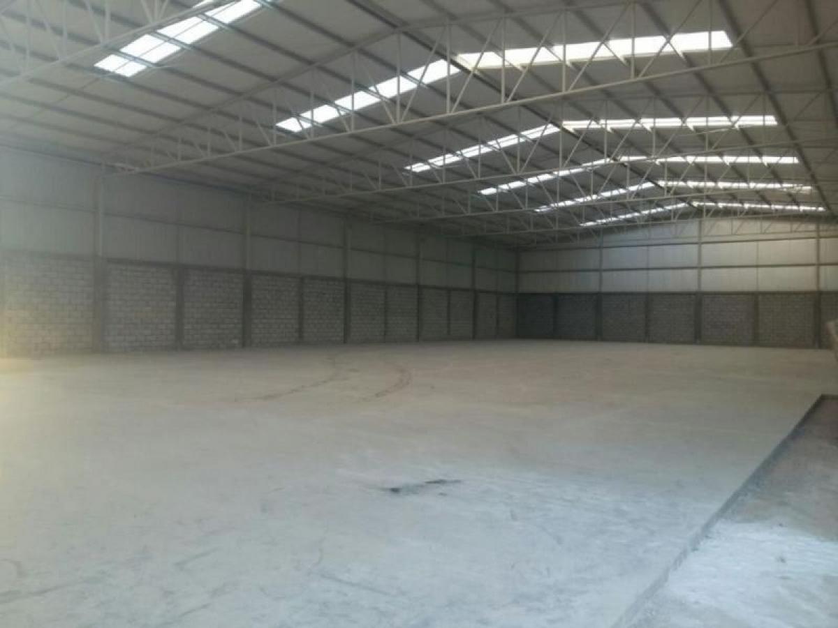 Picture of Penthouse For Sale in Playa Vicente, Veracruz, Mexico