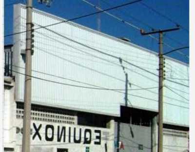 Penthouse For Sale in Durango, Mexico