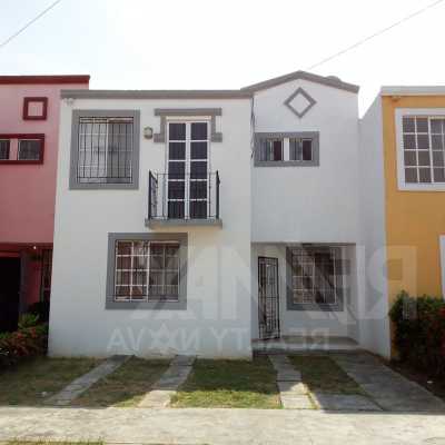 Other Commercial For Sale in Nacajuca, Mexico