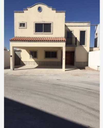 Home For Sale in Durango, Mexico