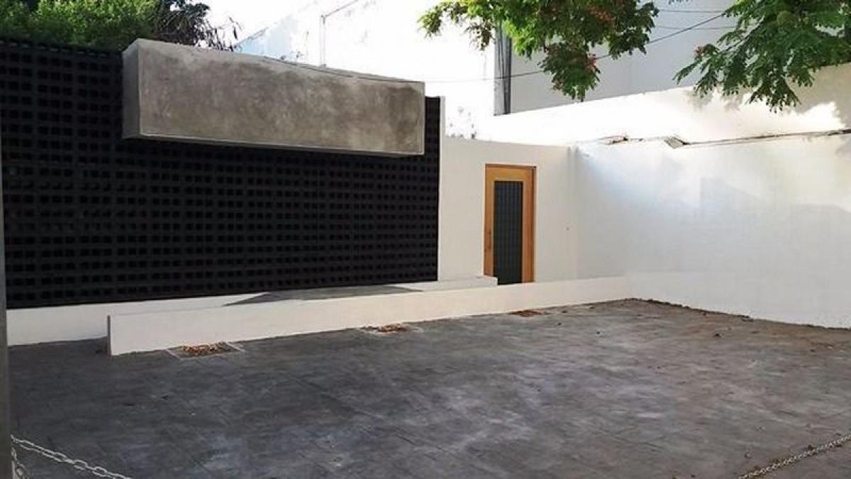 Picture of Office For Sale in Yucatan, Yucatan, Mexico