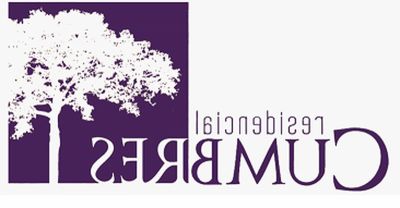 Residential Land For Sale in Benito Juarez, Mexico