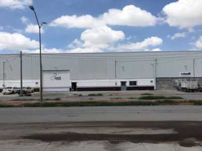 Penthouse For Sale in Playa Vicente, Mexico