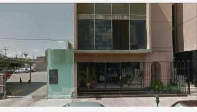 Office For Sale in Playa Vicente, Mexico