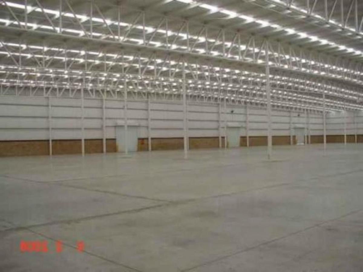 Picture of Penthouse For Sale in Playa Vicente, Veracruz, Mexico