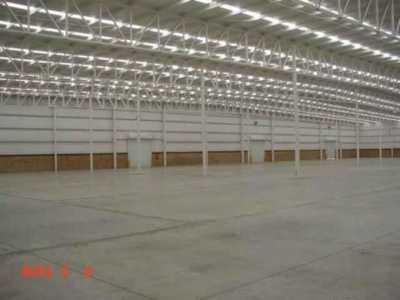 Penthouse For Sale in Playa Vicente, Mexico