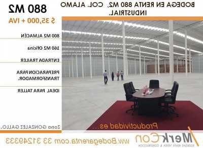 Penthouse For Sale in San Pedro Tlaquepaque, Mexico