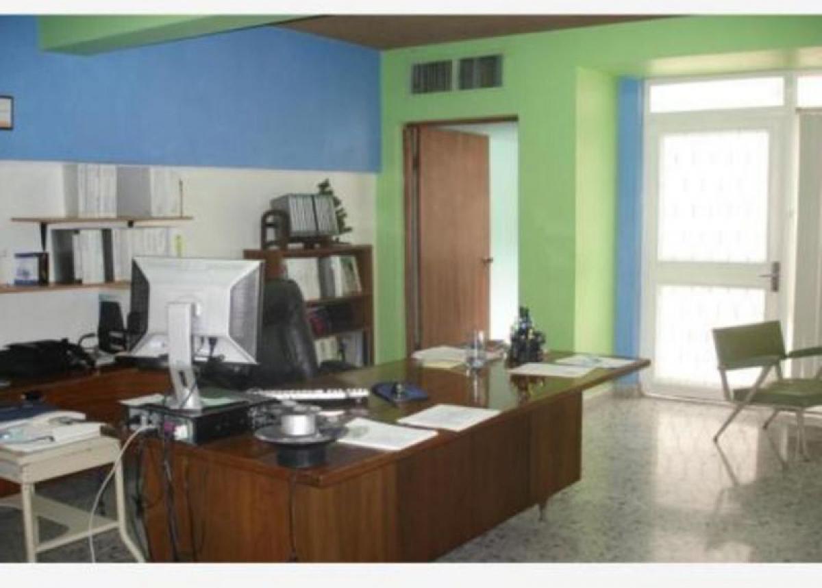 Picture of Apartment Building For Sale in Playa Vicente, Veracruz, Mexico