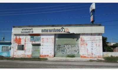 Penthouse For Sale in Durango, Mexico