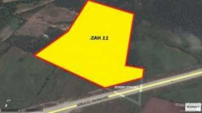 Residential Land For Sale in Sinaloa, Mexico