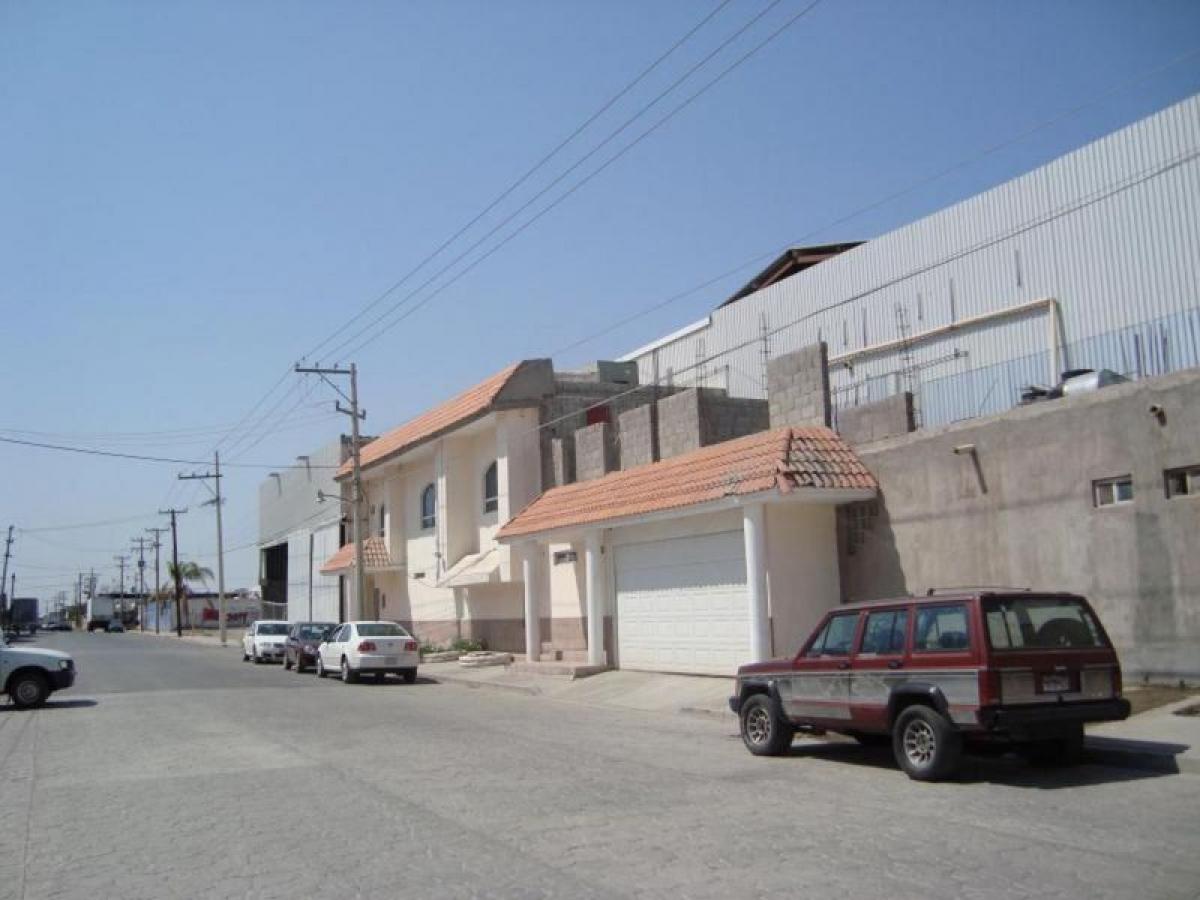 Picture of Other Commercial For Sale in Durango, Durango, Mexico