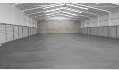 Penthouse For Sale in Playa Vicente, Mexico