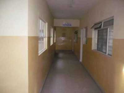 Apartment Building For Sale in Playa Vicente, Mexico