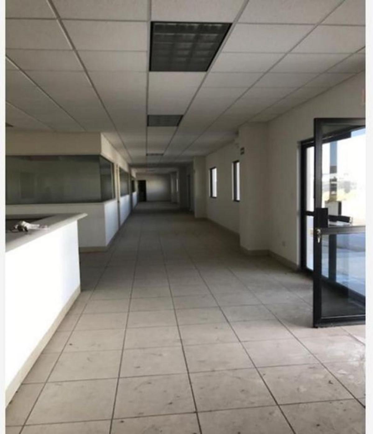 Picture of Office For Sale in Playa Vicente, Veracruz, Mexico