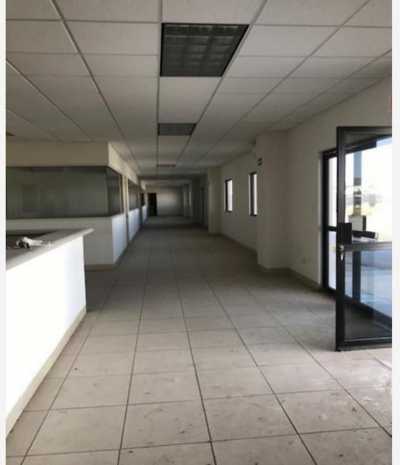 Office For Sale in Playa Vicente, Mexico