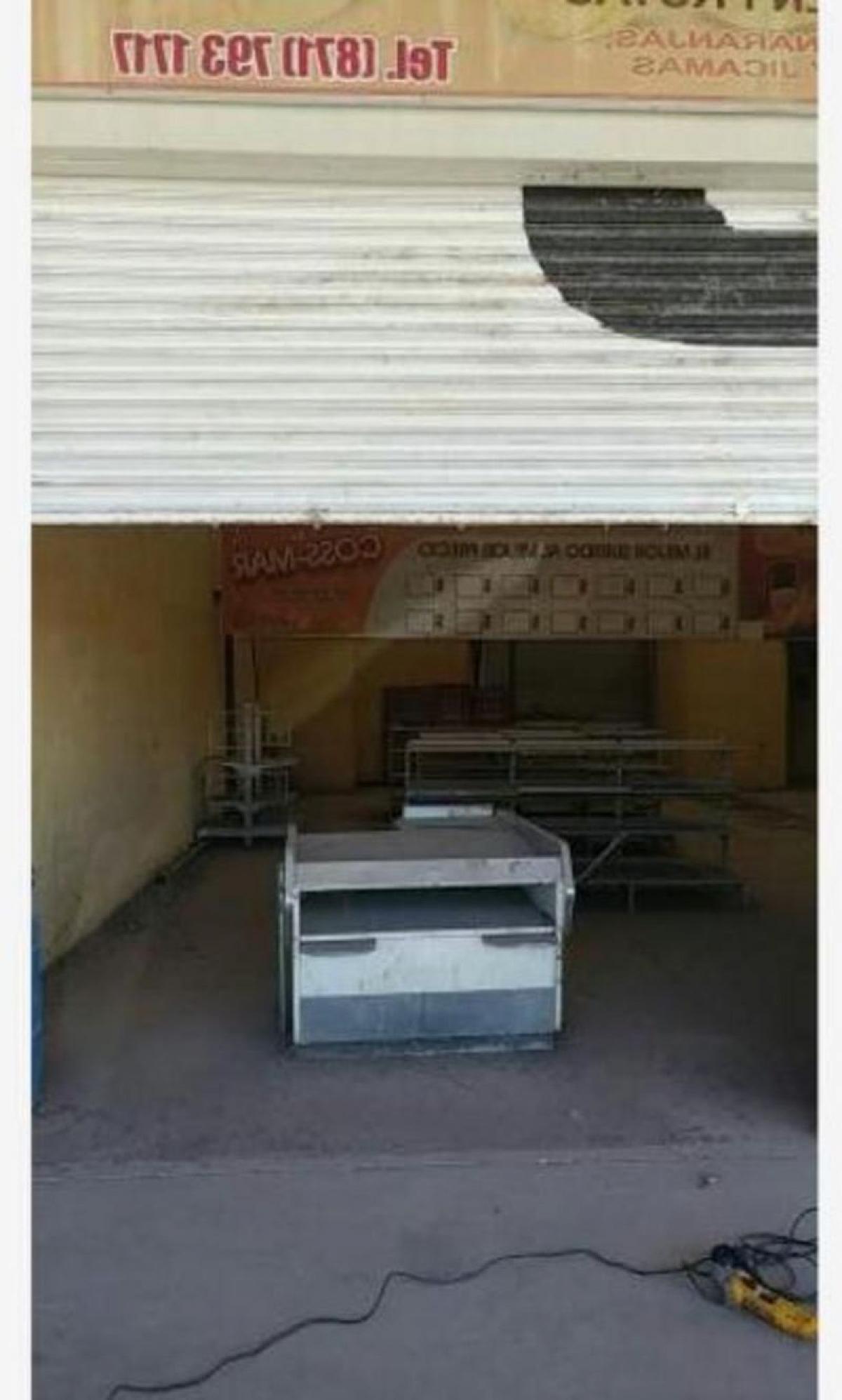 Picture of Penthouse For Sale in Playa Vicente, Veracruz, Mexico