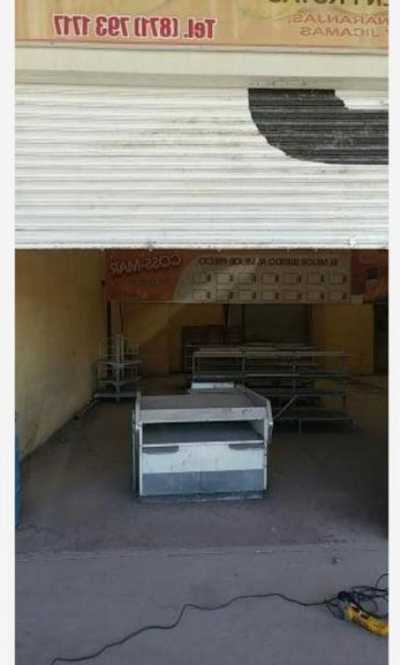 Penthouse For Sale in Playa Vicente, Mexico