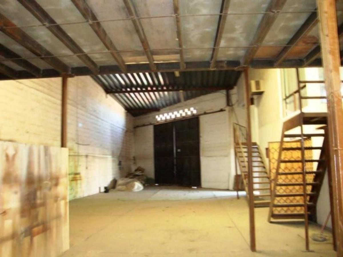 Picture of Penthouse For Sale in Playa Vicente, Veracruz, Mexico