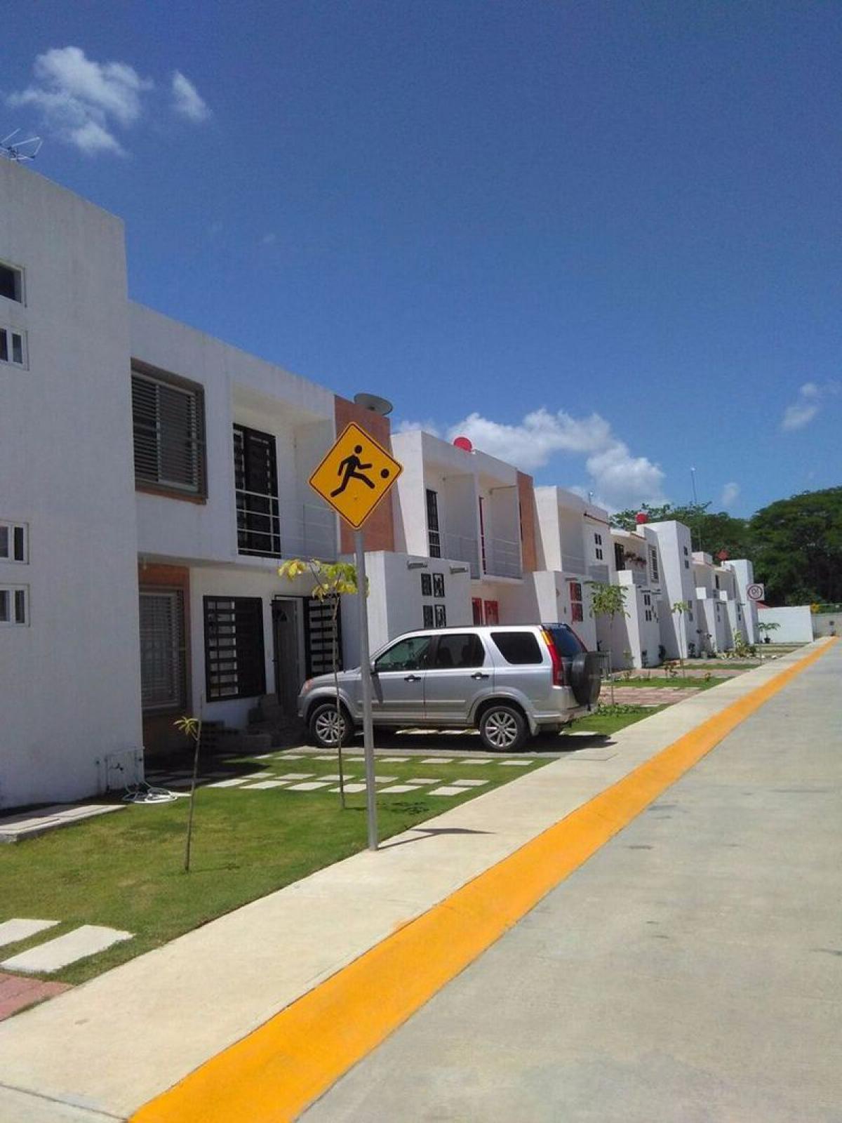 Picture of Home For Sale in Nacajuca, Tabasco, Mexico