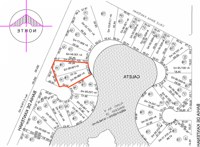 Other Commercial For Sale in Solidaridad, Mexico