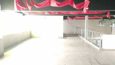 Home For Sale in Cuauhtemoc, Mexico